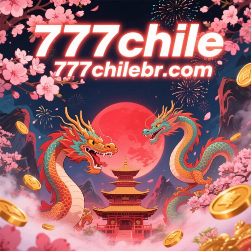 777chile